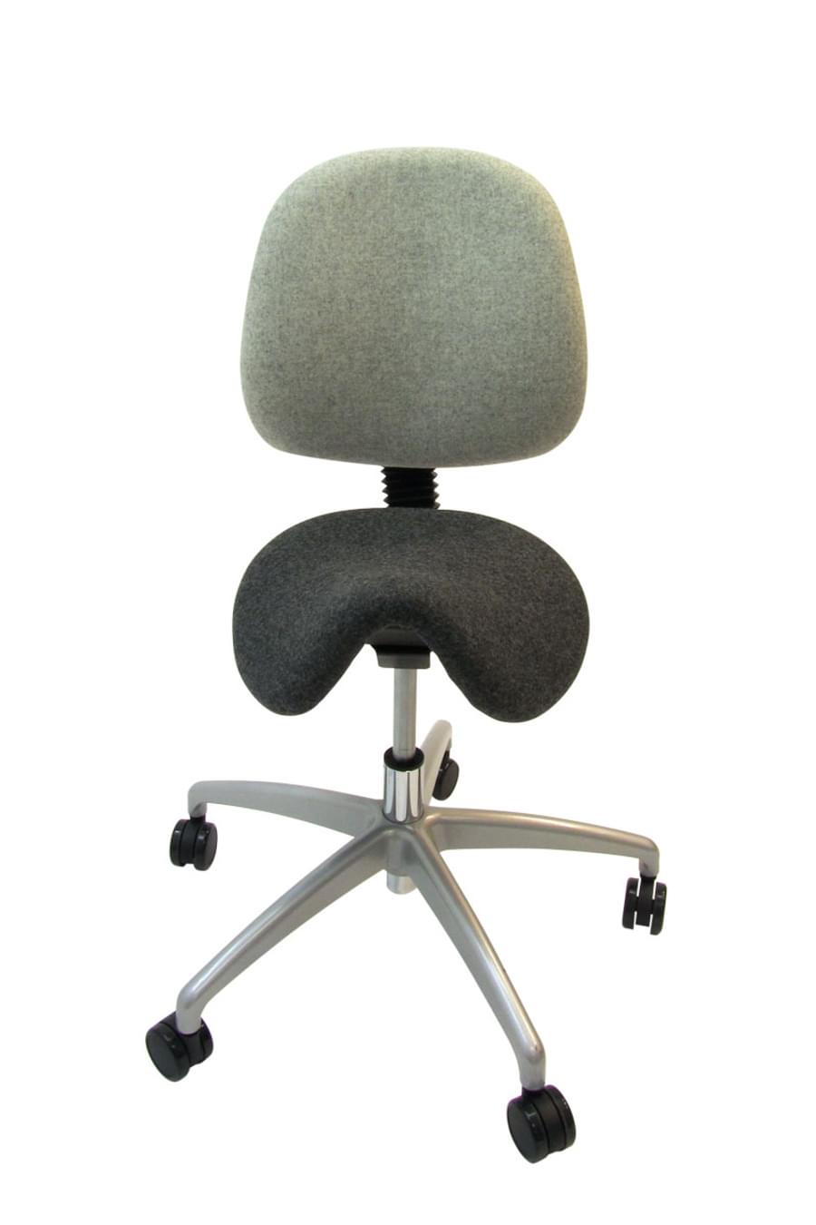 Saddle Ts4 1