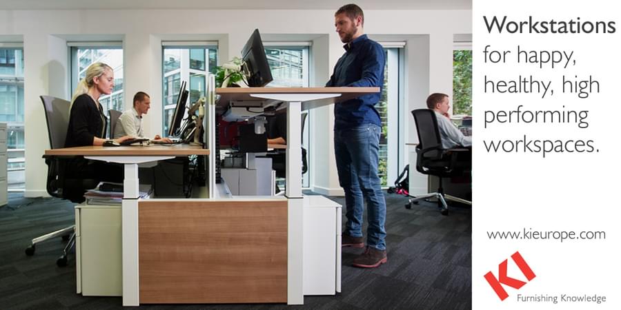 Ki Fira Profile Workstations 2