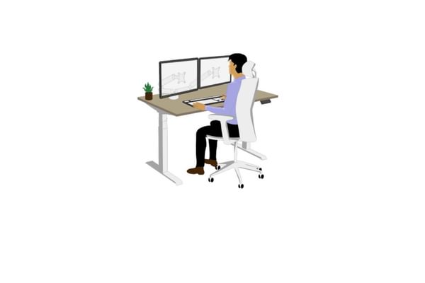Home Office Buying Guide