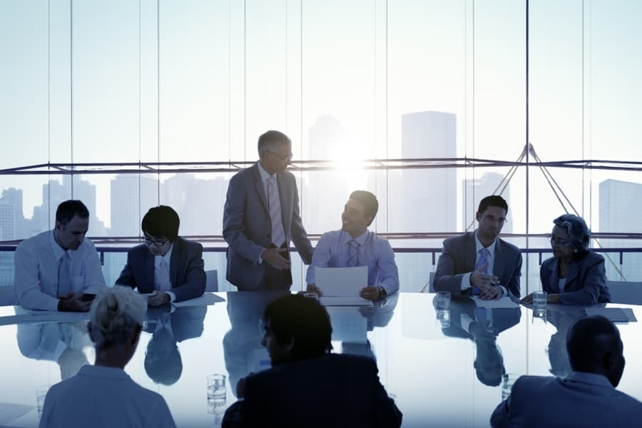Standards and Regulatory Update September 2025