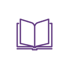 FIRA Bookshop