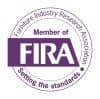 Become a Member