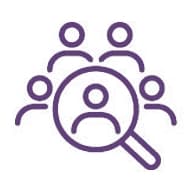 Search the standards database