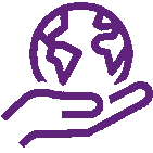 Sustainability Resources