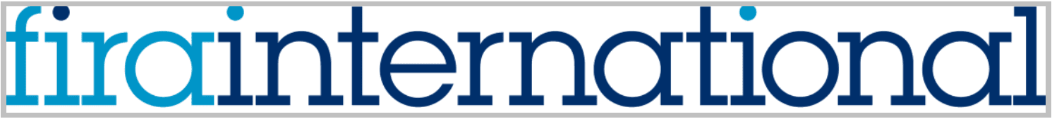 FIRA International services