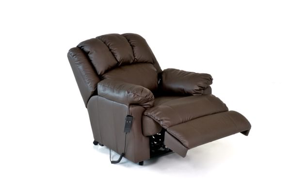 Electrically Powered Domestic Furniture: Guide to the GB Regulations