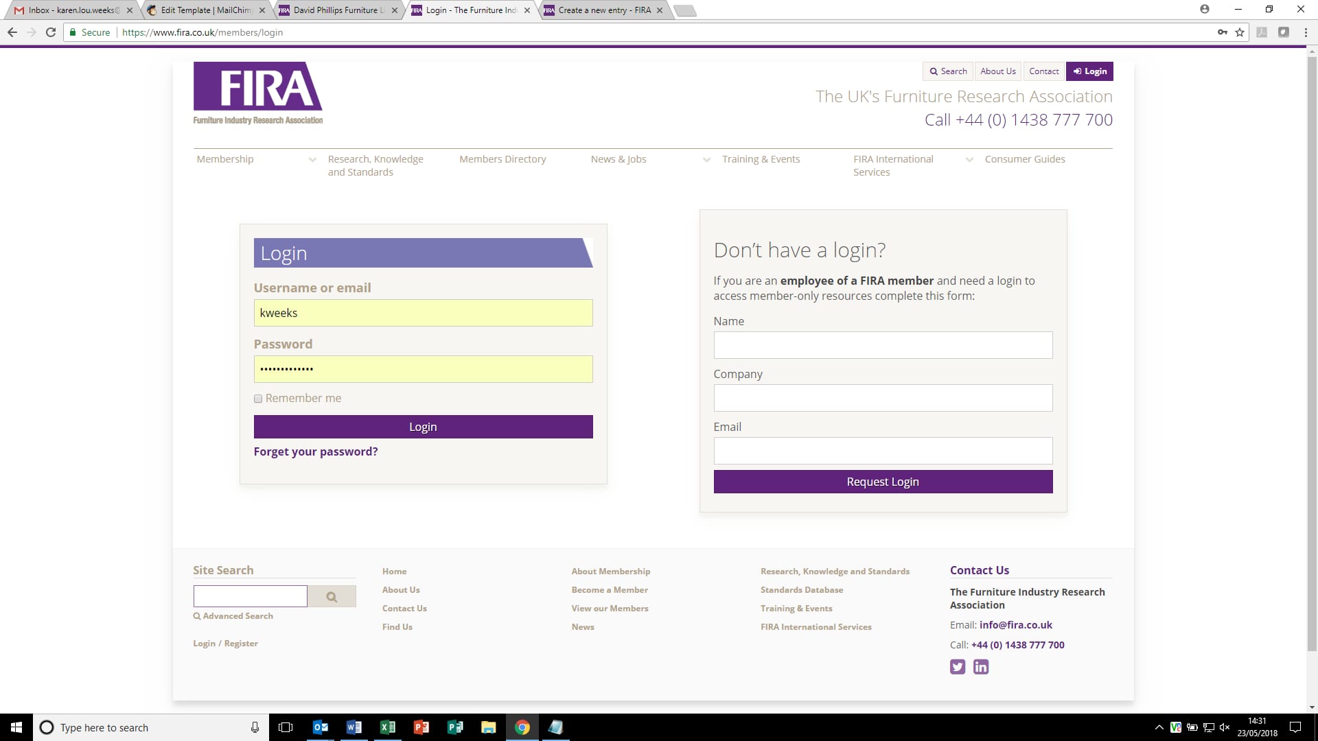 login.png#asset:319598