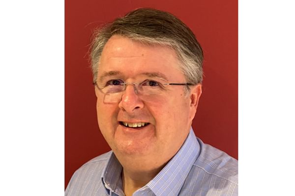 Brian Ahern appointed new Chair of the Furniture Industry Research Association