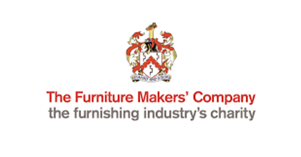 Furn makers