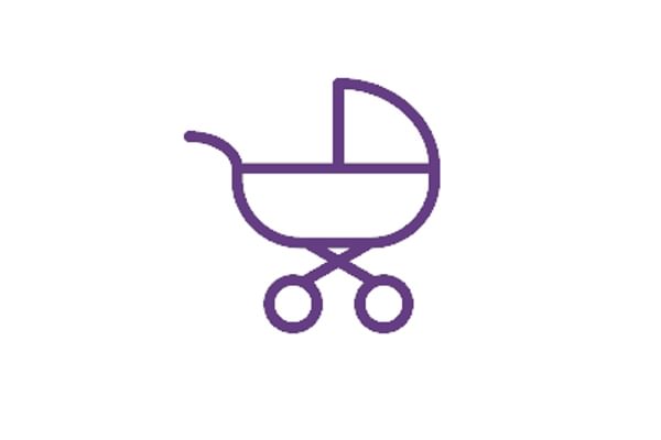 France issues update to childcare standards