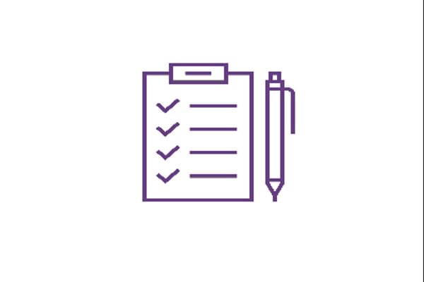 Furniture Industry Research Association publish new business support documents and templates