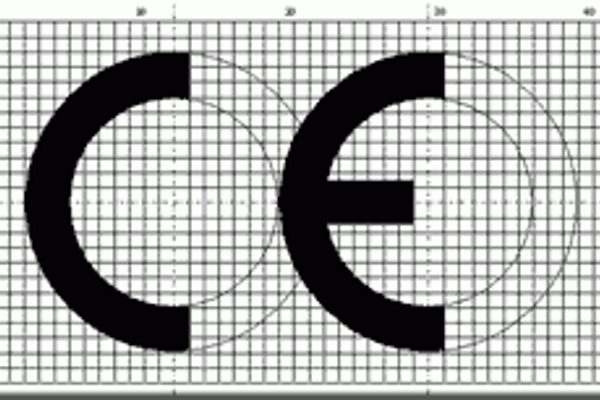 Government announces indefinite extension of CE Marking