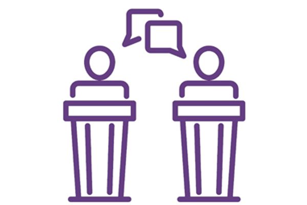 Government consults on waste prevention programme