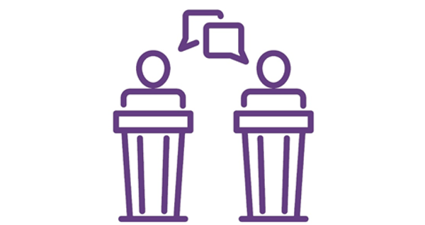 Debate