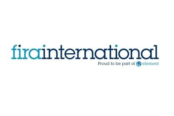 'Introduction to REACH' webinar playback