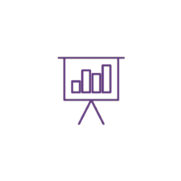 STATISTICS