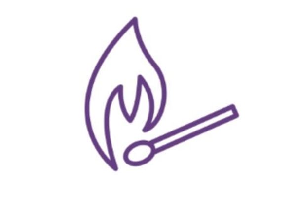 'New' flam regs, OPSS update on scope, essential safety requirements and labelling