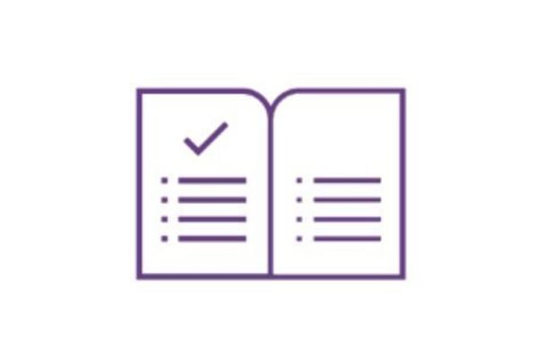 New ISO standard for storage units adopted and published by BSI