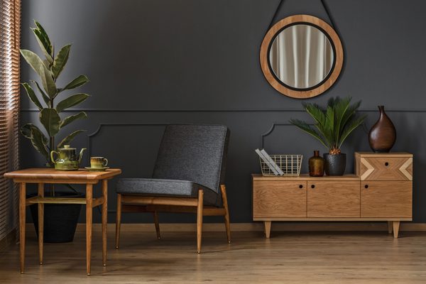 I Stock 962387860 smaller