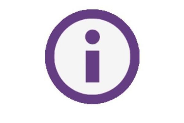 New 'Sharps and Broken Needle Procedure' template