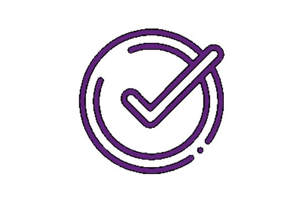 New standard for children’s seating published – BS EN 1729-2:2023