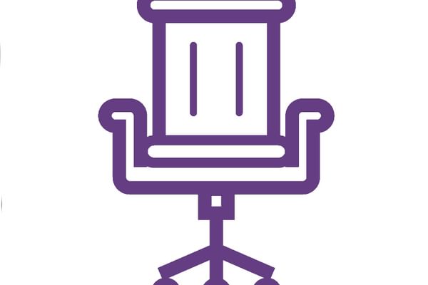 New Standard for office furniture published