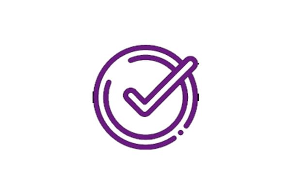 New standard proposal
