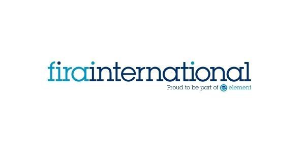 Firainternational Logo 2018 Light RGB padded