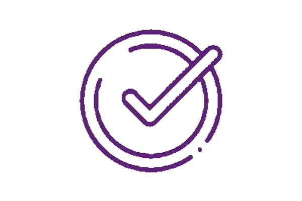 News updates across various standards
