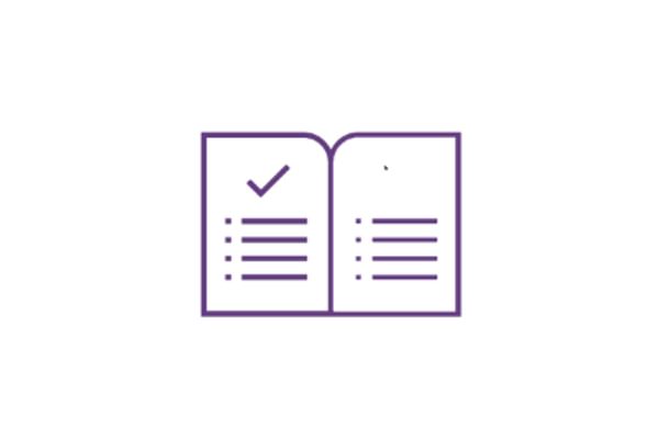 Standards Meeting Report - PAS 7050 Steering Group