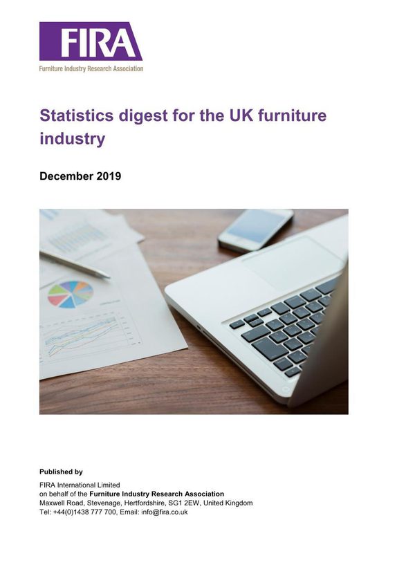 Pages From Statistics Digest Jan 2020 Cover