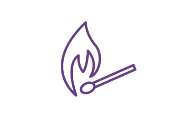 UK furniture fire safety regulations – revision process commences