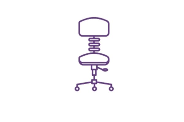 Update on EN 1335-1: 2020 Office work chair – Dimensions -determination of dimensions