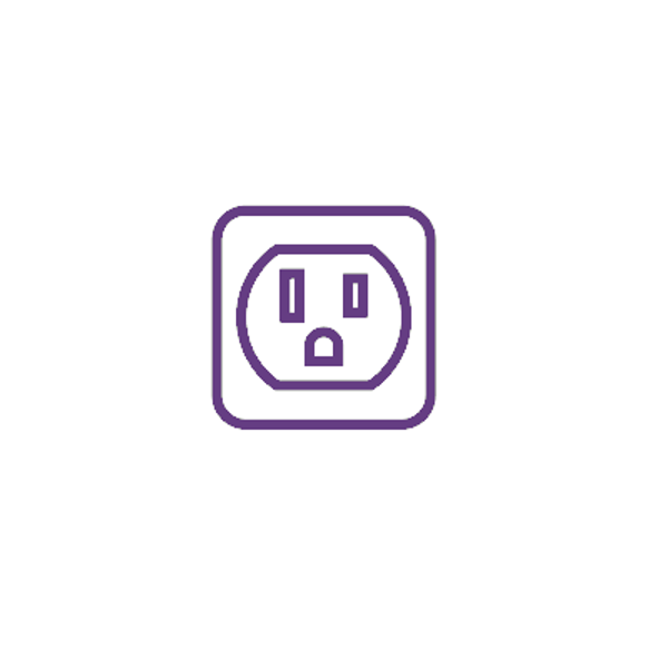 ELECTRICAL HP