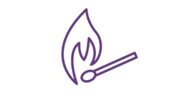 FLAMMABILITY HP
