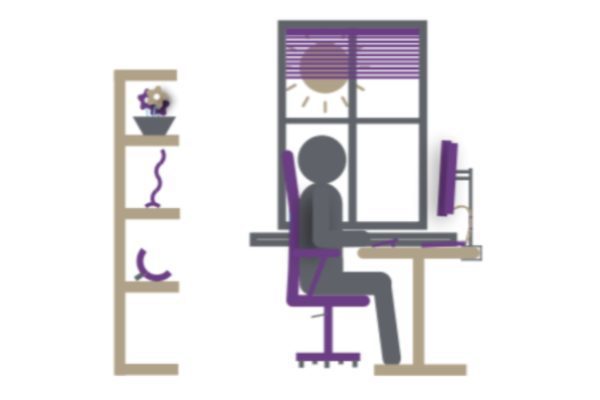 Work from home resources