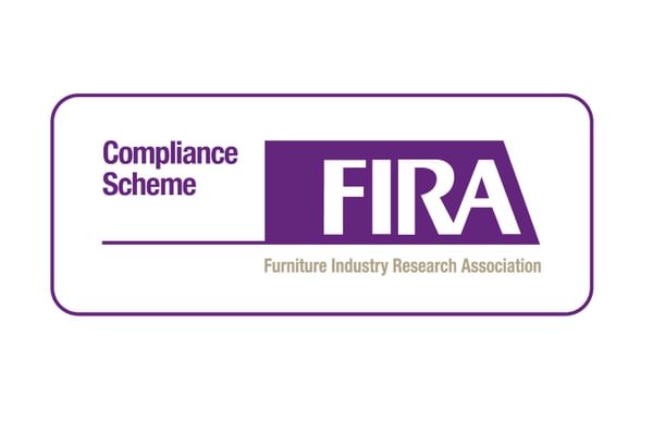 Assured Advice on 'fringe' or 'trim' materials