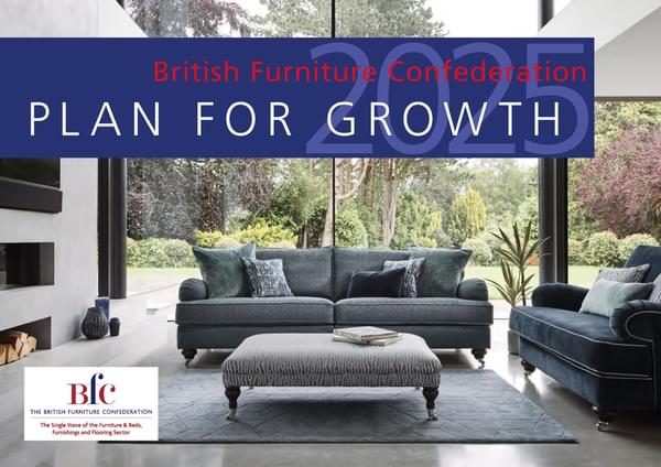 BFC Plan For Growth 2025 1