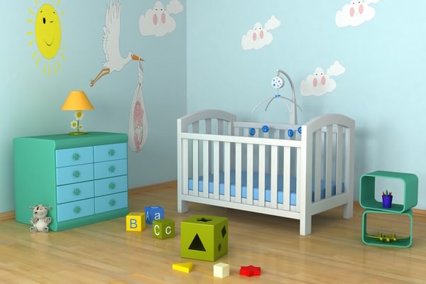 Flam Regulations Changes 2025: Implications for Children's Products