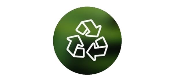 Recycling Linked In i Stock 1427517190