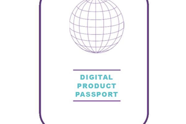 PRODUCT PASSPORT GRAPHIC HP