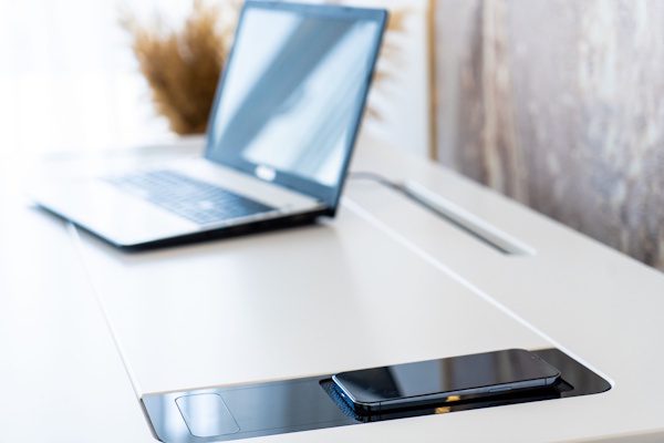 Smart Furniture 2025: Innovation, Standards & What’s Next