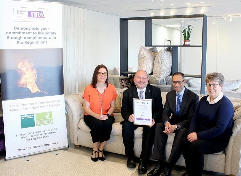 Westbridge.jpg#asset:330934 Westbridge.jpg#asset:330934