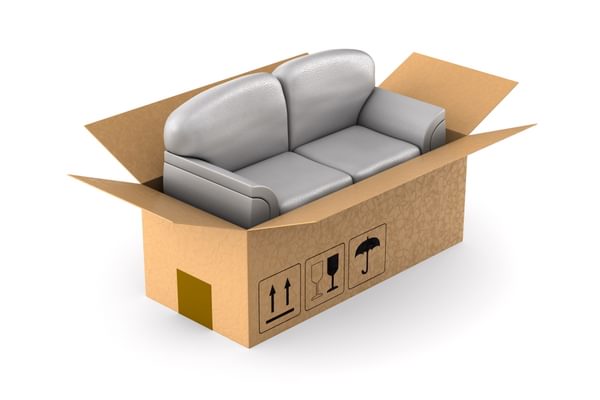 Packaging and Sustainability: Guide to Alternatives