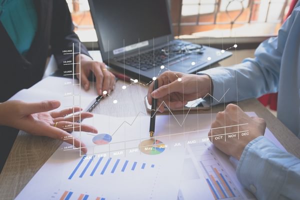 Statistical Digest for the Furniture Industry 2017
