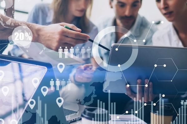 Statistics Digest for the Furniture Industry 2023