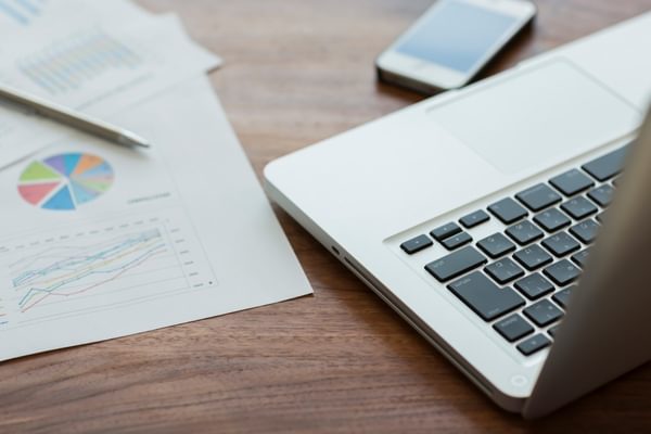Statistical Digest for the Furniture Industry 2019