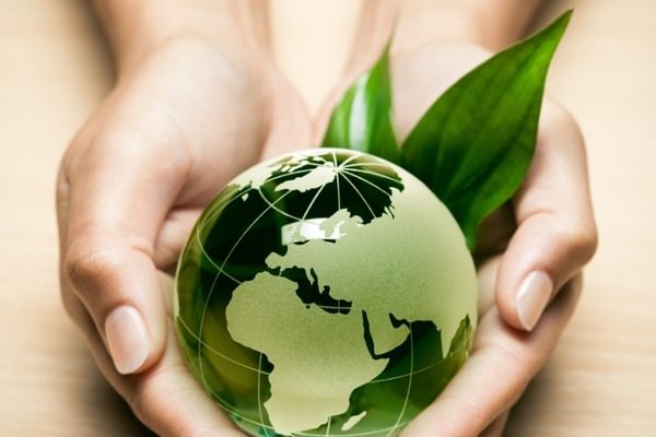 Sustainability Hotspot Analysis for the Furniture Industry